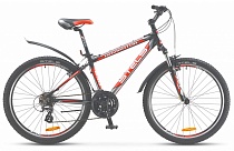 Navigator-630 V 26" V010 